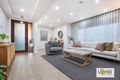 Property photo of 9 Merribrook Boulevard Clyde VIC 3978