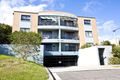 Property photo of 9/20-22 Clifford Street Coogee NSW 2034