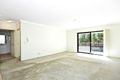 Property photo of 9/20-22 Clifford Street Coogee NSW 2034