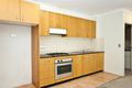 Property photo of 9/20-22 Clifford Street Coogee NSW 2034