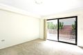 Property photo of 9/20-22 Clifford Street Coogee NSW 2034