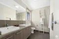 Property photo of 8 Primus Road Williams Landing VIC 3027