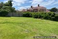 Property photo of 24 Mortimer Avenue Mount Stuart TAS 7000