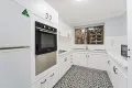 Property photo of 28/87-89 Flora Street Sutherland NSW 2232