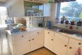 Property photo of 33 Hill Street Murray Bridge SA 5253