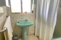 Property photo of 33 Hill Street Murray Bridge SA 5253