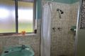 Property photo of 33 Hill Street Murray Bridge SA 5253
