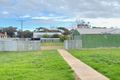 Property photo of 33 Hill Street Murray Bridge SA 5253