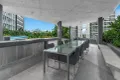 Property photo of 1710/30 Festival Place Newstead QLD 4006