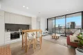 Property photo of 813/156 Wright Street Adelaide SA 5000