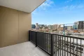 Property photo of 813/156 Wright Street Adelaide SA 5000