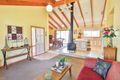 Property photo of 7 Nancy Court Mildura VIC 3500