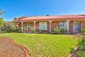 Property photo of 7 Nancy Court Mildura VIC 3500