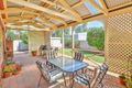 Property photo of 7 Nancy Court Mildura VIC 3500