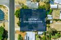 Property photo of 14 Harry Street Gosnells WA 6110