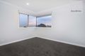 Property photo of 3/30 Waratah Avenue Tullamarine VIC 3043