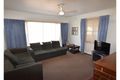 Property photo of 44 Church Street Girgarre VIC 3624