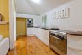 Property photo of 124 Bellevue Avenue Gaythorne QLD 4051