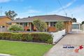 Property photo of 45 Fairmont Drive Wauchope NSW 2446