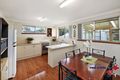 Property photo of 45 Fairmont Drive Wauchope NSW 2446