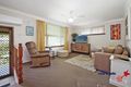 Property photo of 45 Fairmont Drive Wauchope NSW 2446