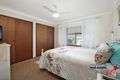 Property photo of 45 Fairmont Drive Wauchope NSW 2446
