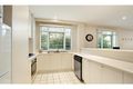 Property photo of 69/1 Graham Street Port Melbourne VIC 3207