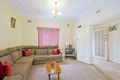 Property photo of 147 Queen Street Concord West NSW 2138