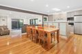 Property photo of 5B Cambewarra Place Gerringong NSW 2534