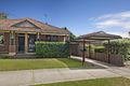 Property photo of 8 King Street Enfield NSW 2136