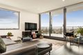 Property photo of 902/7 Evergreen Mews Armadale VIC 3143