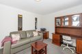 Property photo of 41 Nottingham Street East Victoria Park WA 6101