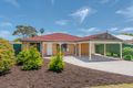 Property photo of 41 Nottingham Street East Victoria Park WA 6101