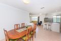 Property photo of 41 Nottingham Street East Victoria Park WA 6101