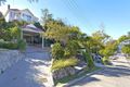 Property photo of 21 Almora Street Mosman NSW 2088