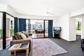 Property photo of 10/34 Minchinton Street Caloundra QLD 4551
