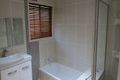 Property photo of 29/5 Quinnia Court Ferny Hills QLD 4055