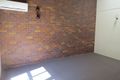 Property photo of 29/5 Quinnia Court Ferny Hills QLD 4055