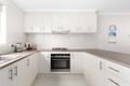 Property photo of 28 Wattle Way Longwarry VIC 3816
