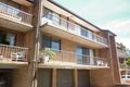 Property photo of 4/77 Cleary Street Hamilton NSW 2303