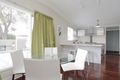 Property photo of 18A Wicklow Street Thornlie WA 6108