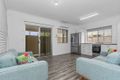 Property photo of 12 Dianthus Avenue Banksia Beach QLD 4507