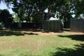 Property photo of 5 Brett Avenue Healy QLD 4825
