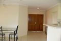 Property photo of 17 Madigans Drive Mount Sheridan QLD 4868