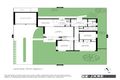 Property photo of 15 Orloff Close Clayton South VIC 3169