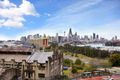 Property photo of 32/3 Hornsey Street Rozelle NSW 2039