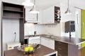 Property photo of 32/3 Hornsey Street Rozelle NSW 2039