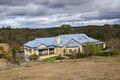 Property photo of 85 Bamburgh Road Werombi NSW 2570