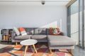 Property photo of 304/72-78 Bayswater Road Rushcutters Bay NSW 2011