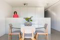 Property photo of 304/72-78 Bayswater Road Rushcutters Bay NSW 2011
